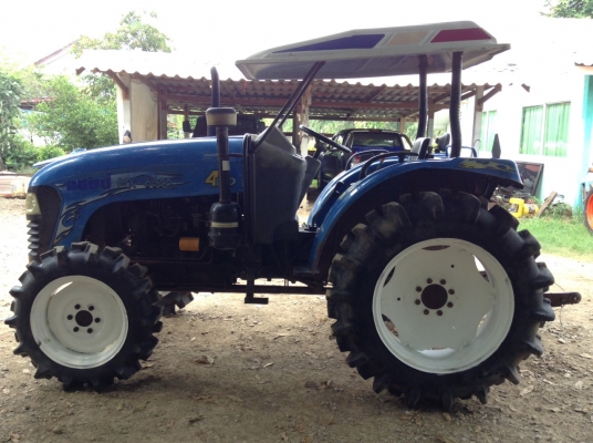 สดสดร้อนร้อนครับ รถเดิมๆ แชมป์ MX6055 สภาพเดิมๆ เครื้อง เกียร์ดี พร้อมใช้ครับ กับราคาไม่ถึง 200000