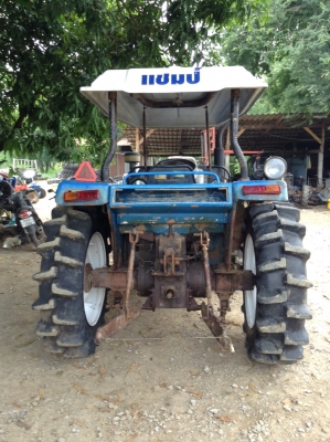 สดสดร้อนร้อนครับ รถเดิมๆ แชมป์ MX6055 สภาพเดิมๆ เครื้อง เกียร์ดี พร้อมใช้ครับ กับราคาไม่ถึง 200000