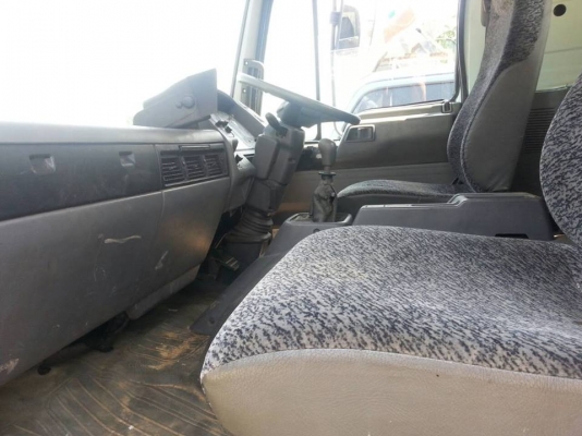 ขาย6ล้อ HINO เครื่อง110แรง ยาว4.30ม. เครื่องดี ภายในสวย ยางดี สภาพพร้อมใช้งาน เอกสารพร้อมโอน สนใจโทร 090-8588220คุณนะ 093-3258446คุณบิว หรือเข้าดูสินค้าอื่นๆได้ที่ www.truck.in.th/498 หรือเพจFacebook ณรงค์ ซื้อขายรถมือสอง (เว็บไซต์ส่วนตัว) หรือFacebook ตล ขาย6ล้อ HINO เครื่อง110แรง ยาว4.30ม. เครื่องดี ภายในสวย ยางดี สภาพพร้อมใช้งาน เอกสารพร้อมโอน สนใจโทร 090-8588220คุณนะ 093-3258446คุณบิว หรือเข้าดูสินค้าอื่นๆได้ที่ www.truck.in.th/498 หรือเพจFacebook ณรงค์ ซื้อขายรถมือสอง (เว็บไซต์ส่วนตัว) หรือFacebook ตล