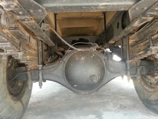 ขาย6ล้อ HINO เครื่อง110แรง ยาว4.30ม. เครื่องดี ภายในสวย ยางดี สภาพพร้อมใช้งาน เอกสารพร้อมโอน สนใจโทร 090-8588220คุณนะ 093-3258446คุณบิว หรือเข้าดูสินค้าอื่นๆได้ที่ www.truck.in.th/498 หรือเพจFacebook ณรงค์ ซื้อขายรถมือสอง (เว็บไซต์ส่วนตัว) หรือFacebook ตล ขาย6ล้อ HINO เครื่อง110แรง ยาว4.30ม. เครื่องดี ภายในสวย ยางดี สภาพพร้อมใช้งาน เอกสารพร้อมโอน สนใจโทร 090-8588220คุณนะ 093-3258446คุณบิว หรือเข้าดูสินค้าอื่นๆได้ที่ www.truck.in.th/498 หรือเพจFacebook ณรงค์ ซื้อขายรถมือสอง (เว็บไซต์ส่วนตัว) หรือFacebook ตล