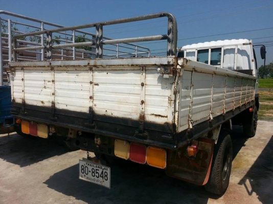 ขาย6ล้อ HINO เครื่อง110แรง ยาว4.30ม. เครื่องดี ภายในสวย ยางดี สภาพพร้อมใช้งาน เอกสารพร้อมโอน สนใจโทร 090-8588220คุณนะ 093-3258446คุณบิว หรือเข้าดูสินค้าอื่นๆได้ที่ www.truck.in.th/498 หรือเพจFacebook ณรงค์ ซื้อขายรถมือสอง (เว็บไซต์ส่วนตัว) หรือFacebook ตล ขาย6ล้อ HINO เครื่อง110แรง ยาว4.30ม. เครื่องดี ภายในสวย ยางดี สภาพพร้อมใช้งาน เอกสารพร้อมโอน สนใจโทร 090-8588220คุณนะ 093-3258446คุณบิว หรือเข้าดูสินค้าอื่นๆได้ที่ www.truck.in.th/498 หรือเพจFacebook ณรงค์ ซื้อขายรถมือสอง (เว็บไซต์ส่วนตัว) หรือFacebook ตล