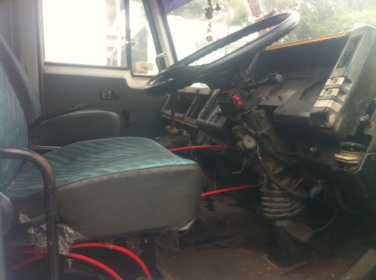 ร้อคกี้210 แม่+ลูก ร้อคกี้210 แม่+ลูก