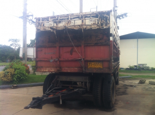 ร้อคกี้210 แม่+ลูก ร้อคกี้210 แม่+ลูก