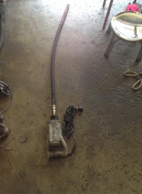 ขายเครื่องมือช่าง