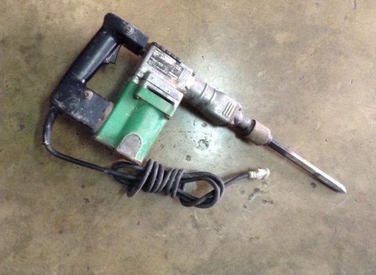 ขายเครื่องมือช่าง