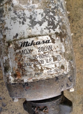 ขายเครื่องมือช่าง