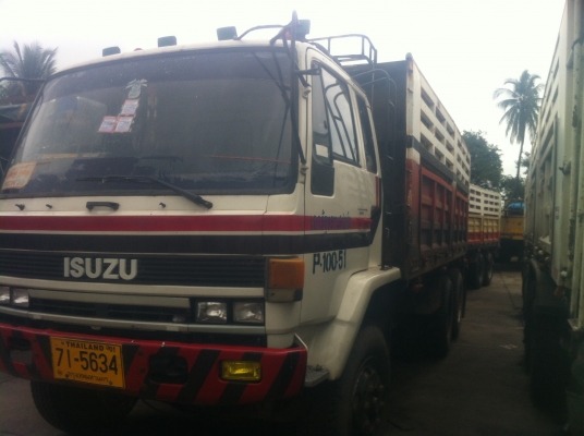 ร้อคกี้210 แม่+ลูก