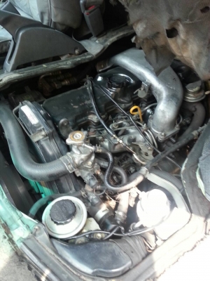 TOYOTA. Hiacd ปี1999 TOYOTA. Hiacd ปี1999