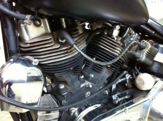 <<<<<<<<< ฮาเล่ย์เสื้อเหล็ก สตาร์ท2ระบบ >>>>>>>>>