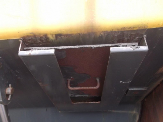 รถปูยาง 6 เมตร Sumitomo HA60W-5#A60A5-0024 รถญี่ปุ่น สนใจโทร. 080-6565422 (หนิง)