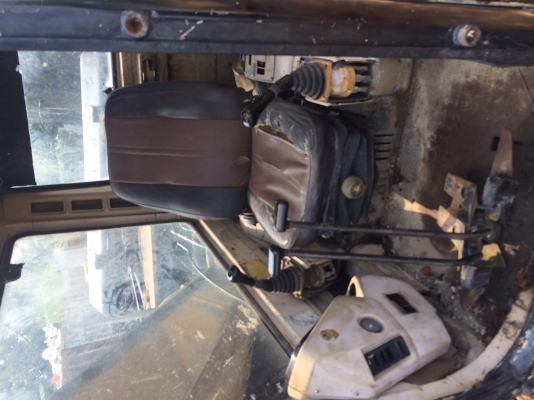 แยกขายอะไหล่ cat 320v2 ครับ ใครต้องการอะไรบอกได้ครับ แยกขายอะไหล่ cat 320v2 ครับ ใครต้องการอะไรบอกได้ครับ