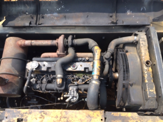 แยกขายอะไหล่ cat 320v2 ครับ ใครต้องการอะไรบอกได้ครับ แยกขายอะไหล่ cat 320v2 ครับ ใครต้องการอะไรบอกได้ครับ