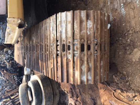 แยกขายอะไหล่ cat 320v2 ครับ ใครต้องการอะไรบอกได้ครับ แยกขายอะไหล่ cat 320v2 ครับ ใครต้องการอะไรบอกได้ครับ