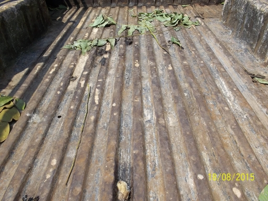 ขายกระบะบิกเอ็มแค็ป เอกสารพร้อมโอน