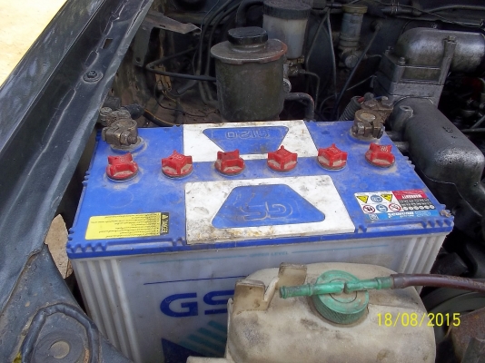 ขายกระบะบิกเอ็มแค็ป เอกสารพร้อมโอน