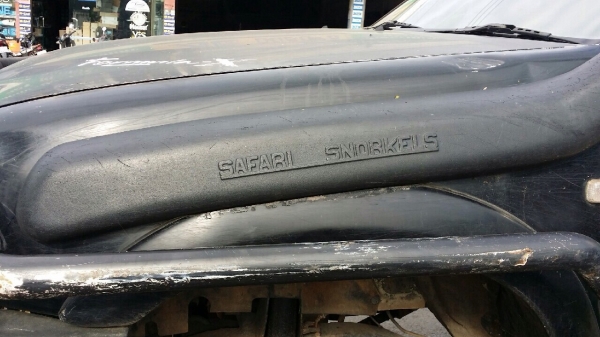 อีซูสุดราก้อนอายเครื่องเดิม2800 4 &times;4 แท้วางคาน78 พร้อมลุย แบบครบครบ