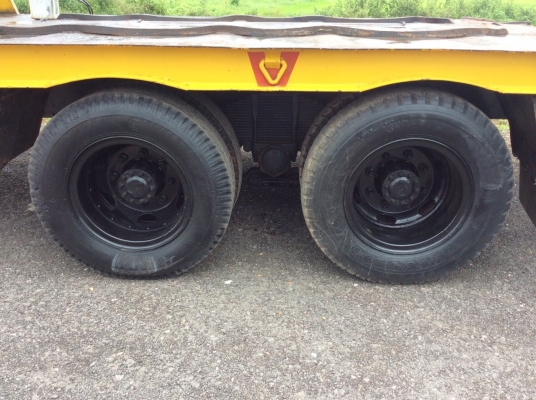 HINO10ล้อ(NewKT725) 2เพลามีสโลว์ เบรคลมดัน พร้อมเฮี๊ยบ 5T สภาพสวย รถพร้อมใช้งาน ขึ้นแม็คโคร 200ได้ขาย 650,000บาท ศุภากร(081-1903107,081-4252943)