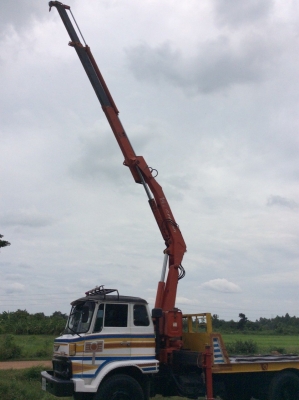 HINO10ล้อ(NewKT725) 2เพลามีสโลว์ เบรคลมดัน พร้อมเฮี๊ยบ 5T สภาพสวย รถพร้อมใช้งาน ขึ้นแม็คโคร 200ได้ขาย 650,000บาท ศุภากร(081-1903107,081-4252943)