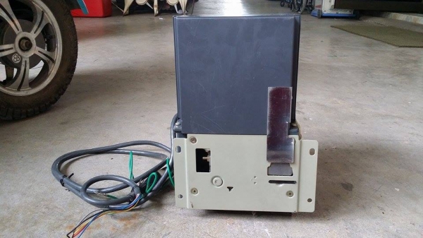 เครื่องวัดความชื้น เก่าญี่ปุ่น สภาพสวยพร้อมใช้งาน  เหมาะสำหรับใช้ในครัวเรือน ไม่เคยใช้งานในไทย