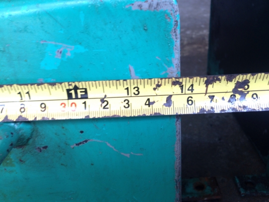 ขายปั้มน้ำมันไฮโดรลิค ขนาด 3HP. 380V พร้อมวาล์วคอนโทรล 110vac 3ชุด อุปกรณ์ครบ พร้อมใช้งาน มี 2ชุดครับ ( เหลือ 1 ชุดครับ ) ขายปั้มน้ำมันไฮโดรลิค ขนาด 3HP. 380V พร้อมวาล์วคอนโทรล 110vac 3ชุด อุปกรณ์ครบ พร้อมใช้งาน มี 2ชุดครับ ( เหลือ 1 ชุดครับ )