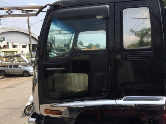 ขายหัวเก๋ง อีซูซุ เดก้่า หัวแต่งจากญี่ปุ่น สวยๆ