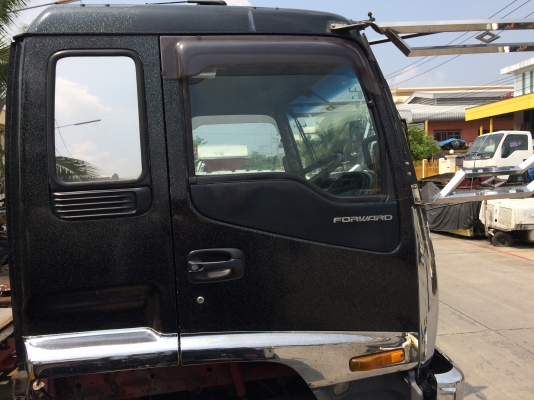 ขายหัวเก๋ง อีซูซุ เดก้่า หัวแต่งจากญี่ปุ่น สวยๆ