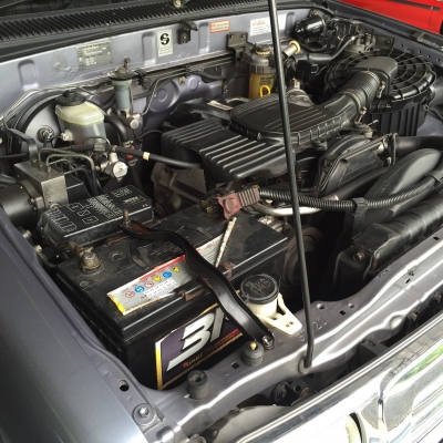 ขาย SPORT RI DER 4X4 ขาย SPORT RI DER 4X4