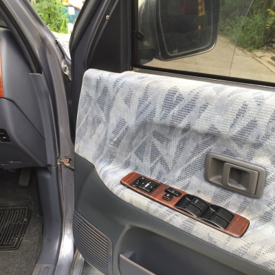 ขาย SPORT RI DER 4X4 ขาย SPORT RI DER 4X4