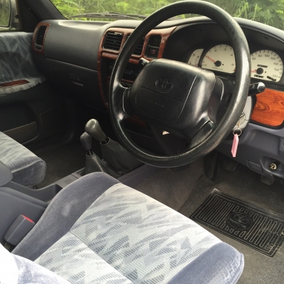 ขาย SPORT RI DER 4X4 ขาย SPORT RI DER 4X4