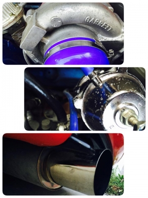 รถบ้านE36นกแก้วสวยหรูหร่าเครื่อง1jโบเดี่ยว ช่วงล่างแน่ๆ แก๊สหัวฉีด รถสวยมีเสน่ห์หาอยู่ไม่ผิดหวังครับ