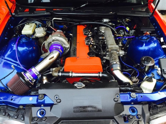 รถบ้านE36นกแก้วสวยหรูหร่าเครื่อง1jโบเดี่ยว ช่วงล่างแน่ๆ แก๊สหัวฉีด รถสวยมีเสน่ห์หาอยู่ไม่ผิดหวังครับ