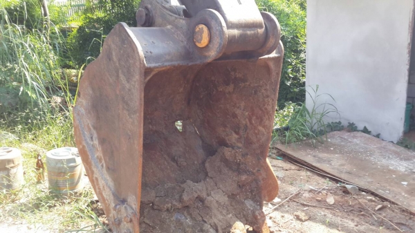 ขาย แม็คโครKOBELCO SK200 MARK1 สภาพพร้อมใช้งาน เครื่อง6D14ปั้มK3V โซ่ช่วงล่างสวย เอวแน่น เอกสารสัญญาซื้อขาย