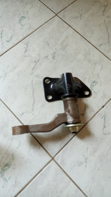 ก้องยาบิ็กเอ็มและไมตี้ 350 ก้องยาบิ็กเอ็มและไมตี้ 350