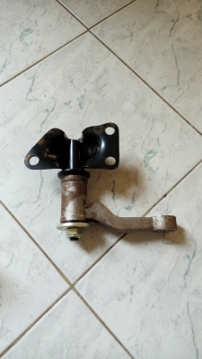 ก้องยาบิ็กเอ็มและไมตี้ 350 ก้องยาบิ็กเอ็มและไมตี้ 350