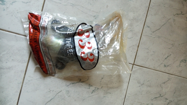 ก้องยาบิ็กเอ็มและไมตี้  350