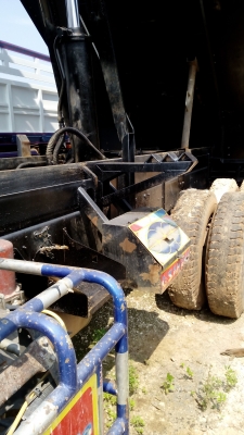 270 ยูโร2 Max load ปี51 ราคา 1.9 ล. รถสวย สภาพดี ชุดโอนพร้อม เอกสารครบ จัดไฟแนนซ์, ธกส.0891446662 ธนากร id line: nongkorn76 270 ยูโร2 Max load ปี51 ราคา 1.9 ล. รถสวย สภาพดี ชุดโอนพร้อม เอกสารครบ จัดไฟแนนซ์, ธกส.0891446662 ธนากร id line: nongkorn76