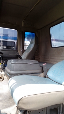 270 ยูโร2 Max load ปี51 ราคา 1.9 ล. รถสวย สภาพดี ชุดโอนพร้อม เอกสารครบ จัดไฟแนนซ์, ธกส.0891446662 ธนากร id line: nongkorn76 270 ยูโร2 Max load ปี51 ราคา 1.9 ล. รถสวย สภาพดี ชุดโอนพร้อม เอกสารครบ จัดไฟแนนซ์, ธกส.0891446662 ธนากร id line: nongkorn76