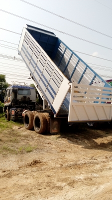 270 ยูโร2 Max load ปี51 ราคา 1.9 ล. รถสวย สภาพดี ชุดโอนพร้อม เอกสารครบ จัดไฟแนนซ์, ธกส.0891446662 ธนากร id line: nongkorn76 270 ยูโร2 Max load ปี51 ราคา 1.9 ล. รถสวย สภาพดี ชุดโอนพร้อม เอกสารครบ จัดไฟแนนซ์, ธกส.0891446662 ธนากร id line: nongkorn76