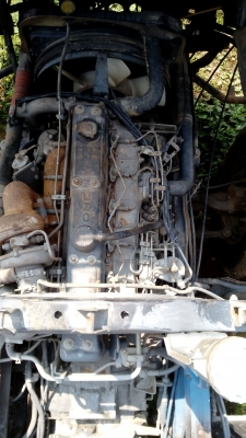 270 ยูโร2 Max load ปี51 ราคา 1.9 ล. รถสวย สภาพดี ชุดโอนพร้อม เอกสารครบ จัดไฟแนนซ์, ธกส.0891446662 ธนากร id line: nongkorn76 270 ยูโร2 Max load ปี51 ราคา 1.9 ล. รถสวย สภาพดี ชุดโอนพร้อม เอกสารครบ จัดไฟแนนซ์, ธกส.0891446662 ธนากร id line: nongkorn76