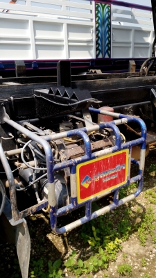 270 ยูโร2 Max load ปี51 ราคา 1.9 ล. รถสวย สภาพดี ชุดโอนพร้อม เอกสารครบ จัดไฟแนนซ์, ธกส.0891446662 ธนากร id line: nongkorn76 270 ยูโร2 Max load ปี51 ราคา 1.9 ล. รถสวย สภาพดี ชุดโอนพร้อม เอกสารครบ จัดไฟแนนซ์, ธกส.0891446662 ธนากร id line: nongkorn76