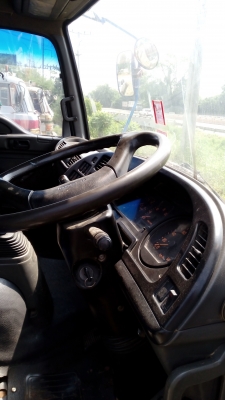 270 ยูโร2 Max load ปี51 ราคา 1.9 ล. รถสวย สภาพดี ชุดโอนพร้อม เอกสารครบ จัดไฟแนนซ์, ธกส.0891446662 ธนากร id line: nongkorn76 270 ยูโร2 Max load ปี51 ราคา 1.9 ล. รถสวย สภาพดี ชุดโอนพร้อม เอกสารครบ จัดไฟแนนซ์, ธกส.0891446662 ธนากร id line: nongkorn76