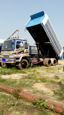 270 ยูโร2 Max load ปี51 ราคา 1.9 ล. รถสวย สภาพดี ชุดโอนพร้อม เอกสารครบ จัดไฟแนนซ์, ธกส.0891446662 ธนากร id line: nongkorn76 270 ยูโร2 Max load ปี51 ราคา 1.9 ล. รถสวย สภาพดี ชุดโอนพร้อม เอกสารครบ จัดไฟแนนซ์, ธกส.0891446662 ธนากร id line: nongkorn76