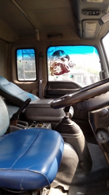 270 ยูโร2 Max load ปี51 ราคา 1.9 ล. รถสวย สภาพดี ชุดโอนพร้อม เอกสารครบ จัดไฟแนนซ์, ธกส.0891446662 ธนากร id line: nongkorn76 270 ยูโร2 Max load ปี51 ราคา 1.9 ล. รถสวย สภาพดี ชุดโอนพร้อม เอกสารครบ จัดไฟแนนซ์, ธกส.0891446662 ธนากร id line: nongkorn76