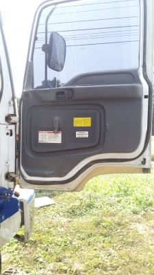 270 ยูโร2 Max load ปี51 ราคา 1.9 ล. รถสวย สภาพดี ชุดโอนพร้อม เอกสารครบ จัดไฟแนนซ์, ธกส.0891446662 ธนากร id line: nongkorn76 270 ยูโร2 Max load ปี51 ราคา 1.9 ล. รถสวย สภาพดี ชุดโอนพร้อม เอกสารครบ จัดไฟแนนซ์, ธกส.0891446662 ธนากร id line: nongkorn76