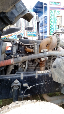 270 ยูโร2 Max load ปี51 ราคา 1.9 ล. รถสวย สภาพดี ชุดโอนพร้อม เอกสารครบ จัดไฟแนนซ์, ธกส.0891446662 ธนากร id line: nongkorn76 270 ยูโร2 Max load ปี51 ราคา 1.9 ล. รถสวย สภาพดี ชุดโอนพร้อม เอกสารครบ จัดไฟแนนซ์, ธกส.0891446662 ธนากร id line: nongkorn76