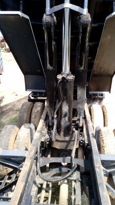 270 ยูโร2 Max load ปี51 ราคา 1.9 ล. รถสวย สภาพดี ชุดโอนพร้อม เอกสารครบ จัดไฟแนนซ์, ธกส.0891446662 ธนากร id line: nongkorn76 270 ยูโร2 Max load ปี51 ราคา 1.9 ล. รถสวย สภาพดี ชุดโอนพร้อม เอกสารครบ จัดไฟแนนซ์, ธกส.0891446662 ธนากร id line: nongkorn76