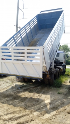 270 ยูโร2 Max load ปี51 ราคา 1.9 ล. รถสวย สภาพดี ชุดโอนพร้อม เอกสารครบ จัดไฟแนนซ์, ธกส.0891446662 ธนากร id line: nongkorn76 270 ยูโร2 Max load ปี51 ราคา 1.9 ล. รถสวย สภาพดี ชุดโอนพร้อม เอกสารครบ จัดไฟแนนซ์, ธกส.0891446662 ธนากร id line: nongkorn76