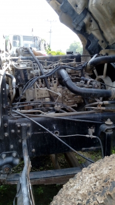 270 ยูโร2 Max load ปี51 ราคา 1.9 ล. รถสวย สภาพดี ชุดโอนพร้อม เอกสารครบ จัดไฟแนนซ์, ธกส.0891446662 ธนากร id line: nongkorn76 270 ยูโร2 Max load ปี51 ราคา 1.9 ล. รถสวย สภาพดี ชุดโอนพร้อม เอกสารครบ จัดไฟแนนซ์, ธกส.0891446662 ธนากร id line: nongkorn76