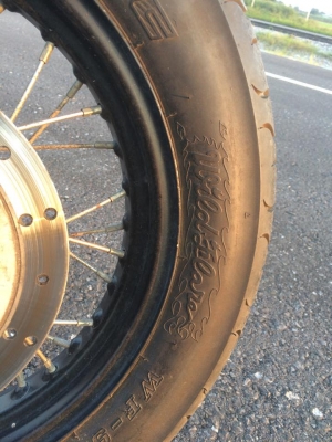 "honda rebel250 ทะเบียนแท้ๆ" แต่งcustom ทั้งคัน ทำไปเกินราคาขาย ทะเบียนแท้ ชุดโอนครบ ภาษีไม่ขาดต่อ เลขสวย ตอง666 เครื่องดีไม่ปัญหาอะไร คาบูคู่ ท่อแต่ง ตุ๊กตาแฮนด์แต่ง แฮนด์แต่ง บาลานโช๊คหน้า งานสร้าง บังโคลนหน้า พร้อมขา งานสร้าง แผงคอใหญ่ ล้อหน้
