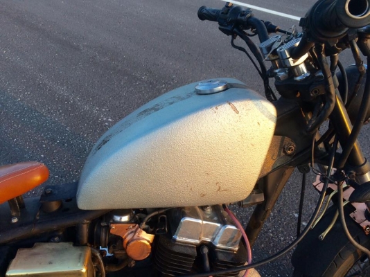 "honda rebel250 ทะเบียนแท้ๆ" แต่งcustom ทั้งคัน ทำไปเกินราคาขาย ทะเบียนแท้ ชุดโอนครบ ภาษีไม่ขาดต่อ เลขสวย ตอง666 เครื่องดีไม่ปัญหาอะไร คาบูคู่ ท่อแต่ง ตุ๊กตาแฮนด์แต่ง แฮนด์แต่ง บาลานโช๊คหน้า งานสร้าง บังโคลนหน้า พร้อมขา งานสร้าง แผงคอใหญ่ ล้อหน้
